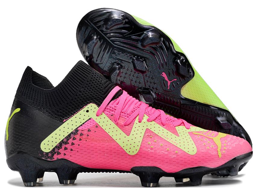 Puma Future Ultimate FG Size 39-45-57574273